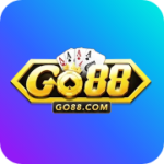 Go88