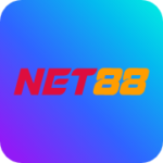 Net88