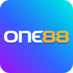 One88