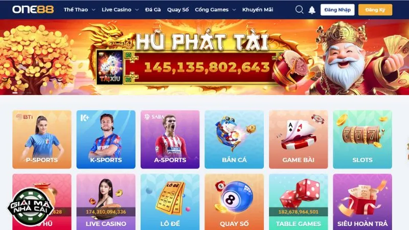 Bộ sưu tập trò chơi siêu cuốn hút