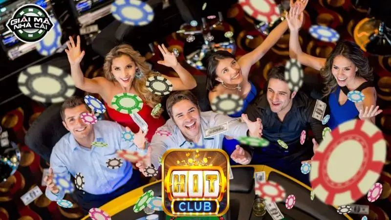 Uy tín của HIT qua các yếu tố minh bạch