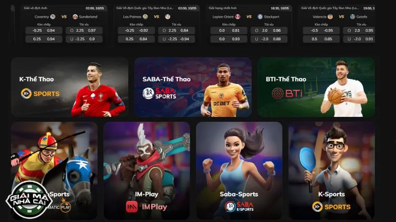 Uy tín của Oxbet qua các khía cạnh đánh giá