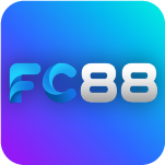 FC88