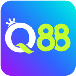 Q88